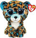 TY Plush Boos 15 cm
