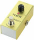 Yuer RF-10 RF-10 Педал Ефект Бустер Електрическ...