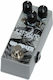Wampler Overdrive Pedală Efectul Distorsiune Ch...