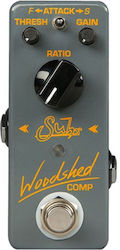 Suhr Πετάλι Effect Compressor