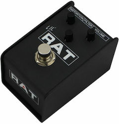 Proco Πετάλι Effect Distortion