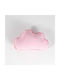 Linea Interiors Crib Decorative Pillow Pink 55x35cm
