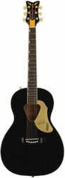 Gretsch Ακουστική Κιθάρα Gretsch Ακουστική Κιθάρα