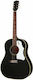 Gibson Ακουστική Κιθάρα Black