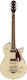 Gretsch Electromatic Jet Ηλεκτρική Κιθάρα Single Cut Λευκή