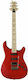 PRS Guitars Ηλεκτρική Κιθάρα ST Style με SSH Διάταξη Μαγνητών Amaryllis με Θήκη