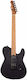 Charvel Pro-Mod So-Cal Elektrische Gitarre Tele...