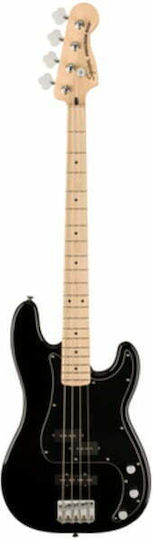 Fender 4χορδο Ηλεκτρικό Μπάσο Affinity P