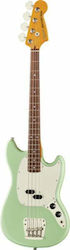 Fender Electric Bass CV 60s Mustang