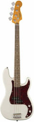 Fender 4χορδο Ηλεκτρικό Μπάσο CV 60s P-Bass