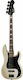 Fender Electric Bass