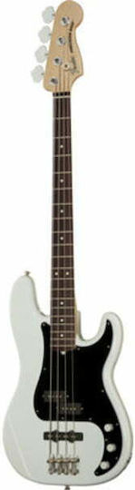 Fender Electric Bass P-Bass