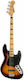 Fender Elektrischer Bass CV 70s Jazz