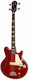 Epiphone 4χορδο Ηλεκτρικό Μπάσο