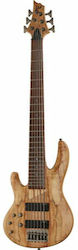 ESP LTD ESP LTD