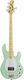 Sterling by Music Man Elektrischer Bass