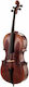 Gewa 4/4 Cello