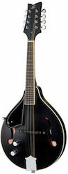 Ortega Acustic-Electric Mandolină cu Corp Plat