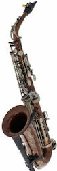 Keilwerth Hoch Saxophon