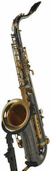 Keilwerth Tenor