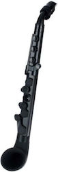Nuvo jSAX Soprano Saxofon