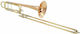 Selmer Tenor Τρομπόνι Χάλκινο