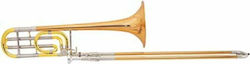 Selmer Tenor Τρομπόνι Χάλκινο