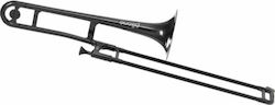 Pbone Tenor Τρομπόνι Μαύρο