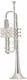 Vincent Bach 180SL-229PC