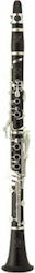 Buffet Crampon Tosca Clarinet