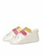 Potre Baby Sneakers Beige