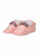 Potre Baby Sneakers Pink