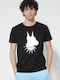 Tricou Negru