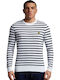 Long Sleeve Sweater Multicolour