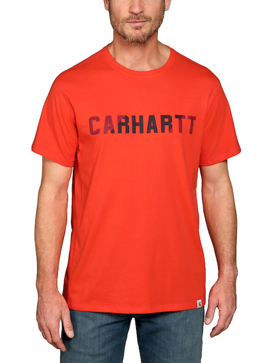 Carhartt