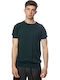 T-Shirt Schwarz