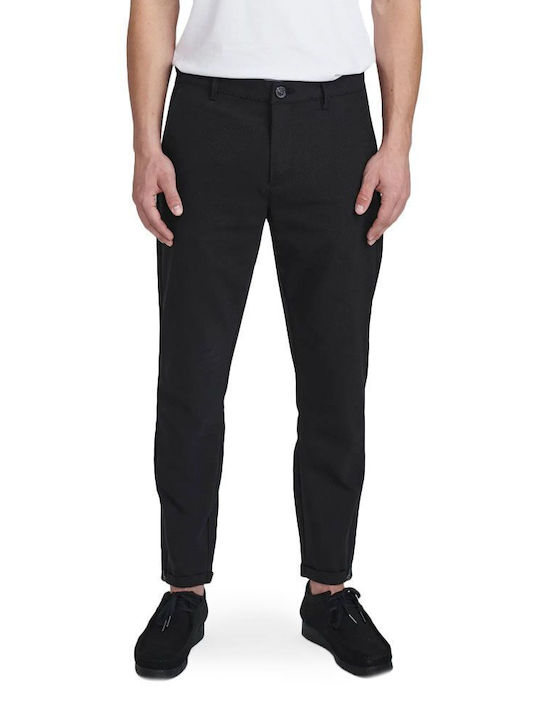 Gabba PISA Men's Trousers Black