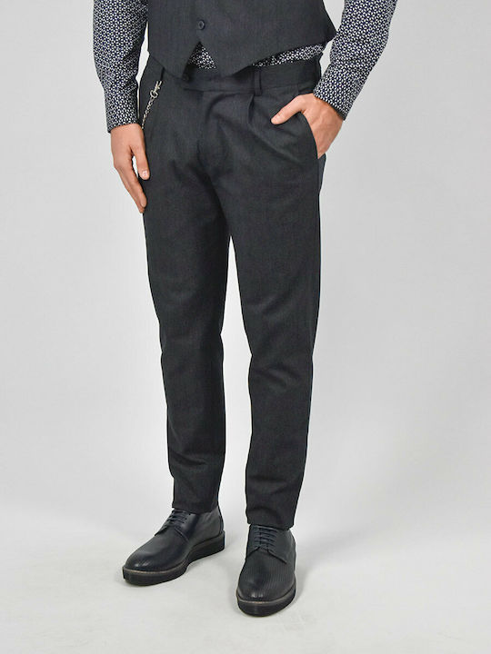 Endeson Fashion Endeson Fashion