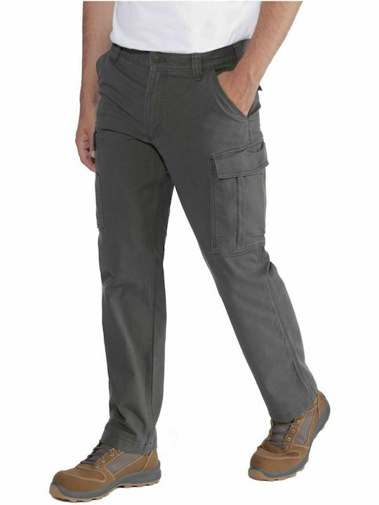 Carhartt