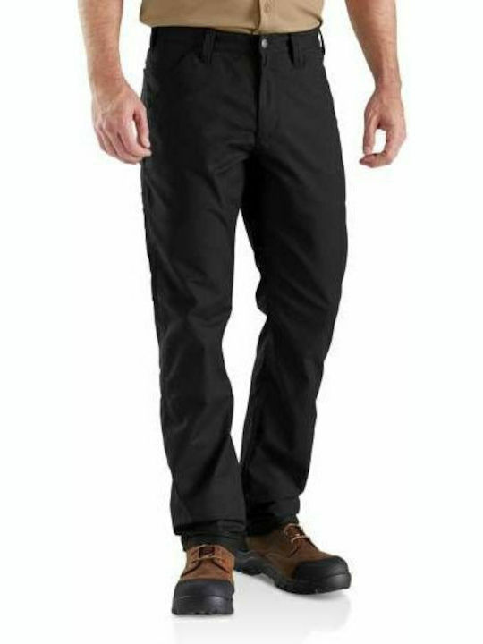 Carhartt