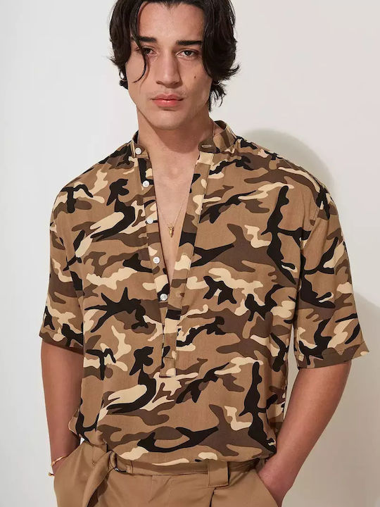 Stefan Fashion
