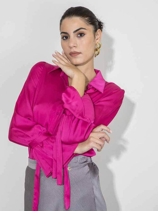 Cento Fashion