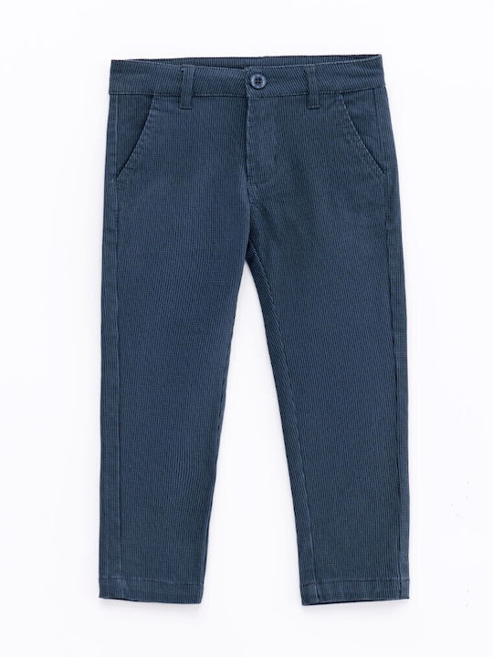 Funky Kids Jeans Blue