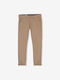 Tiffosi Boys Chino Trouser Beige