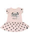 Disney Kids Dress Pink