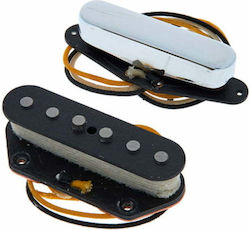 Fender Custom Single Coil