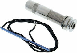 Fishman AG-125 Piezo/Kristalle Körper Abholungen Passiv Fishman AG-125 Piezo/Kristalle Körper Abholungen Passiv