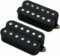 Fishman Humbucker Pickup Set Passive