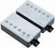 Fishman Set Humbucker