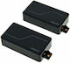 Fishman Set Humbucker